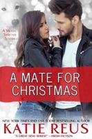 A Mate for Christmas 1635563607 Book Cover
