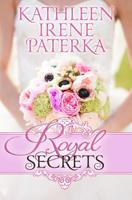 Royal Secrets 098928381X Book Cover