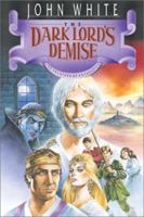 The Dark Lord's Demise 0877845212 Book Cover