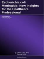 The Book of Simon 116275365X Book Cover