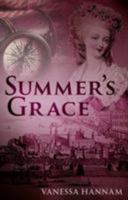 Summer's Grace 0704374218 Book Cover