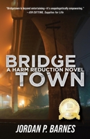 Bridgetown 1734716657 Book Cover