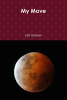 My Move 0359717977 Book Cover