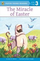 Miracle of Easter 0448494906 Book Cover