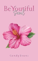 BeYoutiful Seoul B0FL7BZ2LW Book Cover