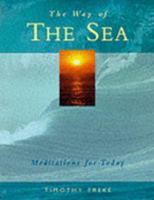The Way of the Sea 0806920513 Book Cover
