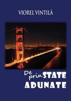 de Prin State Adunate 1936629143 Book Cover