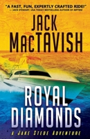 Royal Diamonds B0GN58LBKQ Book Cover