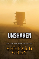 Unshaken 1420525115 Book Cover
