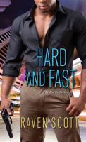 Hard and Fast 1617735418 Book Cover