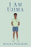 I Am Ujima 1950649164 Book Cover