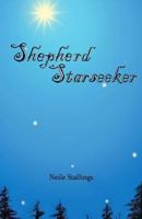 Shepherd Starseeker 1500497983 Book Cover