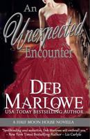 An Unexpected Encounter 1493505327 Book Cover