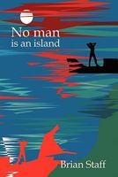 No man is an island 0980247403 Book Cover