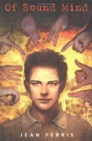 Of Sound Mind 0374455848 Book Cover