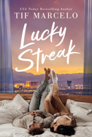 Lucky Streak 1542038359 Book Cover