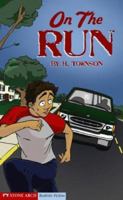 On the Run 1598891057 Book Cover