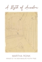 A Myth of Ariadne 1643172859 Book Cover