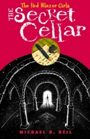 The Secret Cellar 0375867414 Book Cover