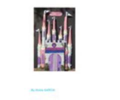 Keep on Dreaming 100603806X Book Cover