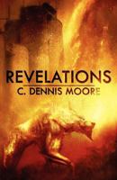 Revelations 1470001713 Book Cover