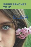 ELISA B0C1J5SMTZ Book Cover