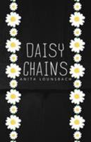 Daisychains 1785548301 Book Cover