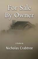 For Sale by Owner 1793494819 Book Cover