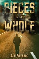 Pieces of the Whole (#1) 0999457403 Book Cover