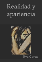 Realidad y apariencia B08C4G8D7L Book Cover