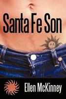 Santa Fe Son 1450283691 Book Cover