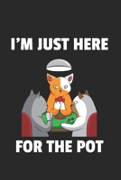 Poker Spieler Notizbuch: Poker Spieler Notizbuch f�r Liebhaber / Notizheft / Notizblock A5 (6x9in) Dotted Notebook / Punkteraster / 120 gepunktete Seiten 1671703529 Book Cover