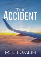 The Accident 1662879202 Book Cover