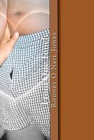 From One Touch 1450559093 Book Cover