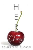 Her Cherry 1719886326 Book Cover