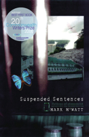Suspended Sentences: Fictions of Atonement 1845230019 Book Cover