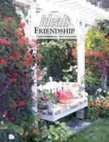 Ideals Friendship (Serial) 082491144X Book Cover