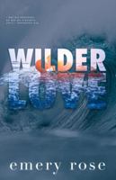 Wilder Love 1693297213 Book Cover