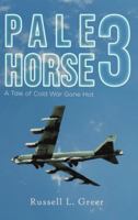 Pale Horse 3 1647501415 Book Cover