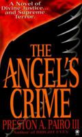 The Angel's Crime 0451407105 Book Cover