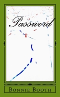 Password 172272367X Book Cover