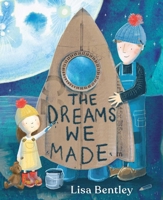 The Dreams We Made 1665917652 Book Cover