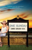 One Sunday 1451664761 Book Cover