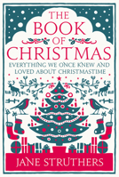 The Book of Christmas 0091947294 Book Cover