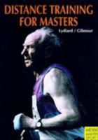 Distance Training for Masters 1841260185 Book Cover