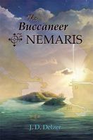 The Buccaneer of Nemaris 1592983189 Book Cover