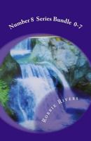 Number 8 Series Bundle 0-7 1530556635 Book Cover