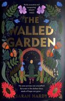 The Walled Garden 1838779264 Book Cover