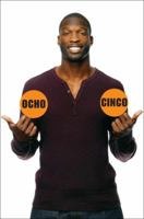 Ocho Cinco: What Football and Life Have Thrown My Way 0307460398 Book Cover