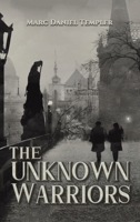 The Unknown Warriors 1035852578 Book Cover